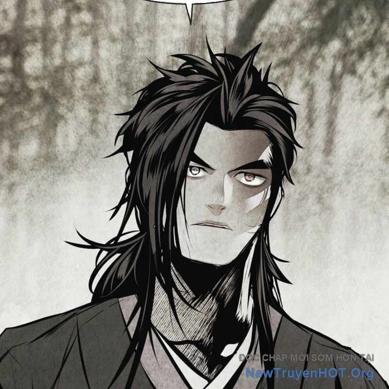 Bất Bại Chân Ma Chap 264 - Next Chap 265