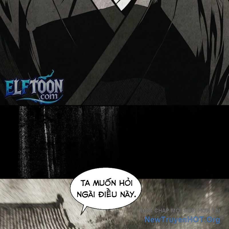 Bất Bại Chân Ma Chap 264 - Next Chap 265