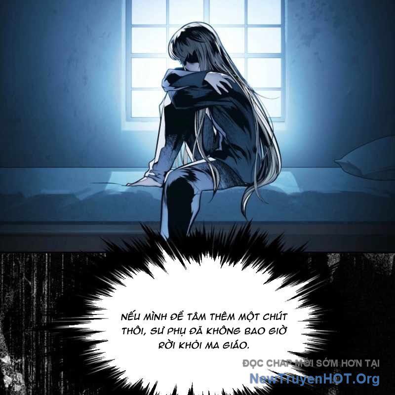 Bất Bại Chân Ma Chap 264 - Next Chap 265