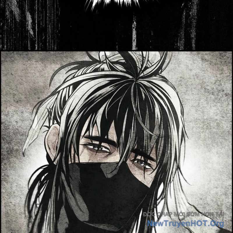 Bất Bại Chân Ma Chap 264 - Next Chap 265