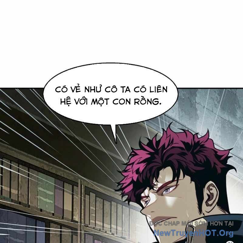 Bất Bại Chân Ma Chap 264 - Next Chap 265