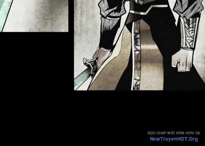 Bất Bại Chân Ma Chap 264 - Next Chap 265