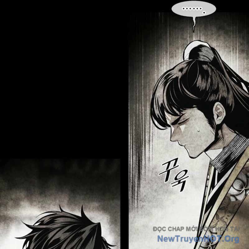 Bất Bại Chân Ma Chap 264 - Next Chap 265