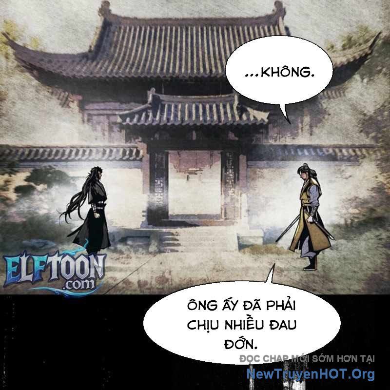 Bất Bại Chân Ma Chap 264 - Next Chap 265