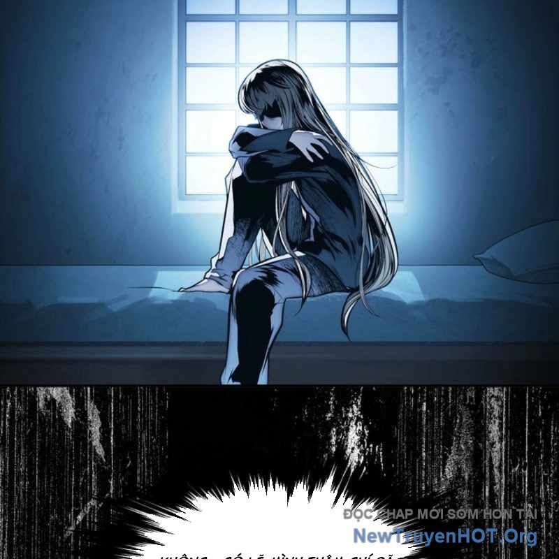 Bất Bại Chân Ma Chap 264 - Next Chap 265