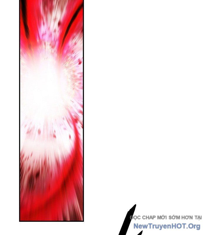 Bất Bại Chân Ma Chap 265 - Next Chap 266