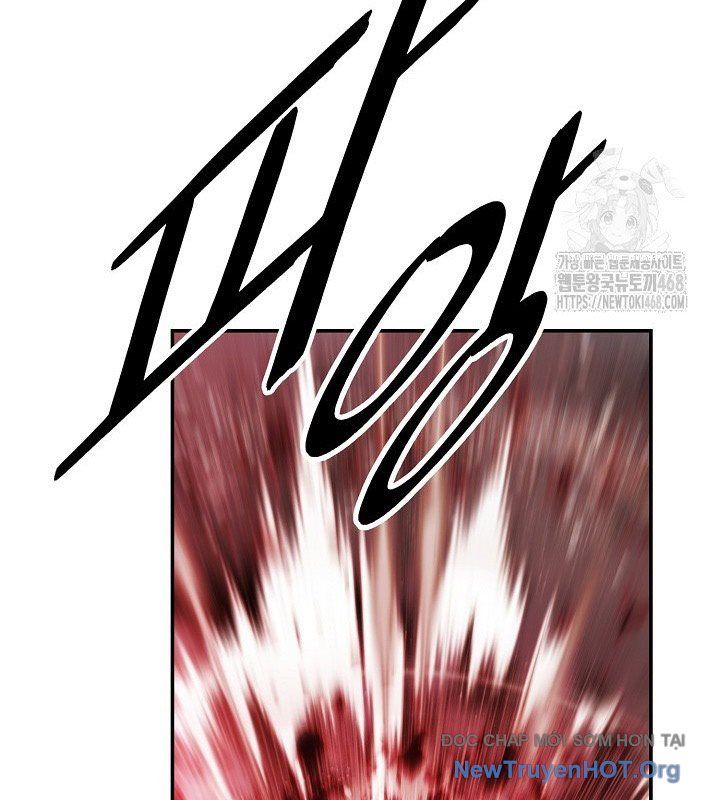 Bất Bại Chân Ma Chap 265 - Next Chap 266