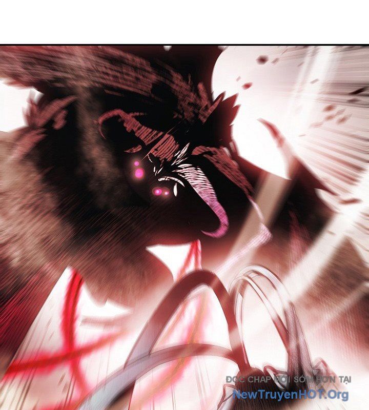 Bất Bại Chân Ma Chap 265 - Next Chap 266