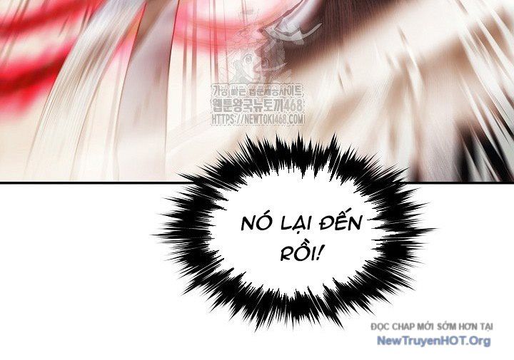 Bất Bại Chân Ma Chap 265 - Next Chap 266