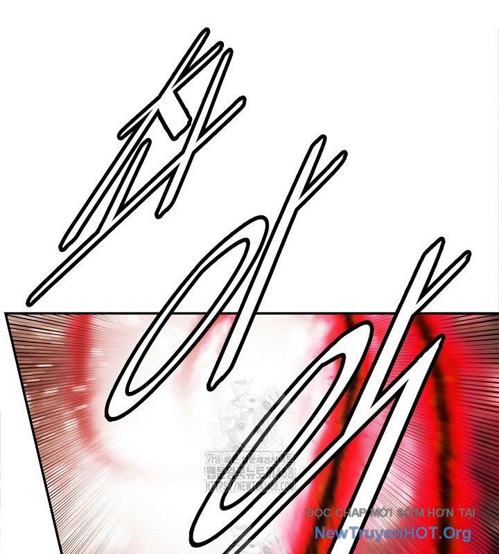 Bất Bại Chân Ma Chap 265 - Next Chap 266