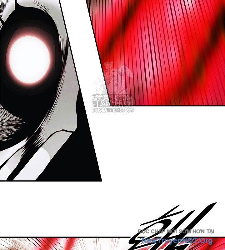 Bất Bại Chân Ma Chap 265 - Next Chap 266