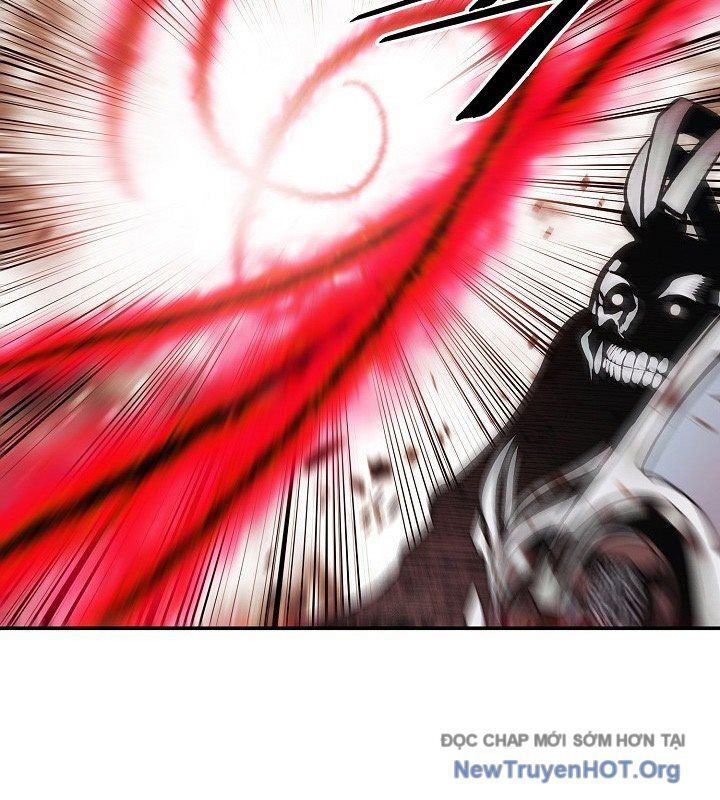 Bất Bại Chân Ma Chap 265 - Next Chap 266