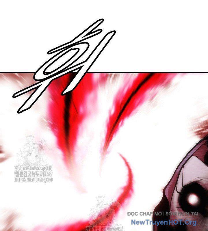 Bất Bại Chân Ma Chap 265 - Next Chap 266