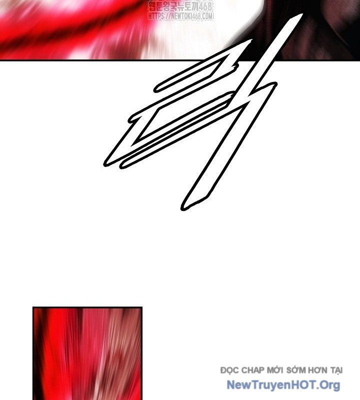 Bất Bại Chân Ma Chap 265 - Next Chap 266