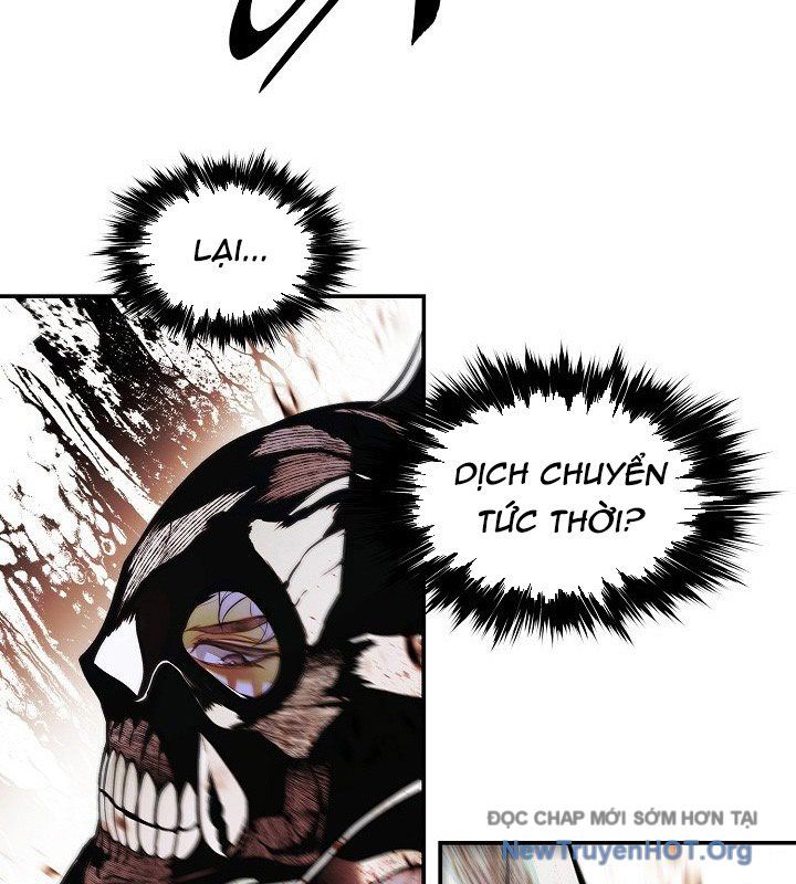 Bất Bại Chân Ma Chap 265 - Next Chap 266