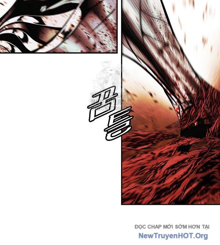 Bất Bại Chân Ma Chap 265 - Next Chap 266