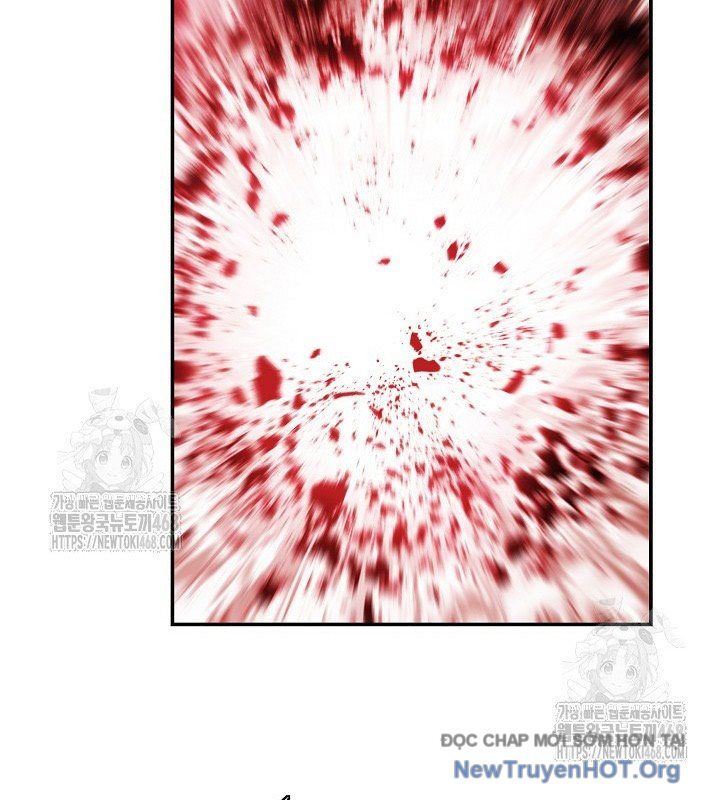 Bất Bại Chân Ma Chap 265 - Next Chap 266