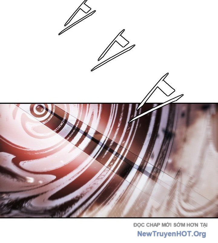 Bất Bại Chân Ma Chap 265 - Next Chap 266