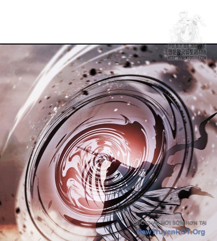 Bất Bại Chân Ma Chap 265 - Next Chap 266