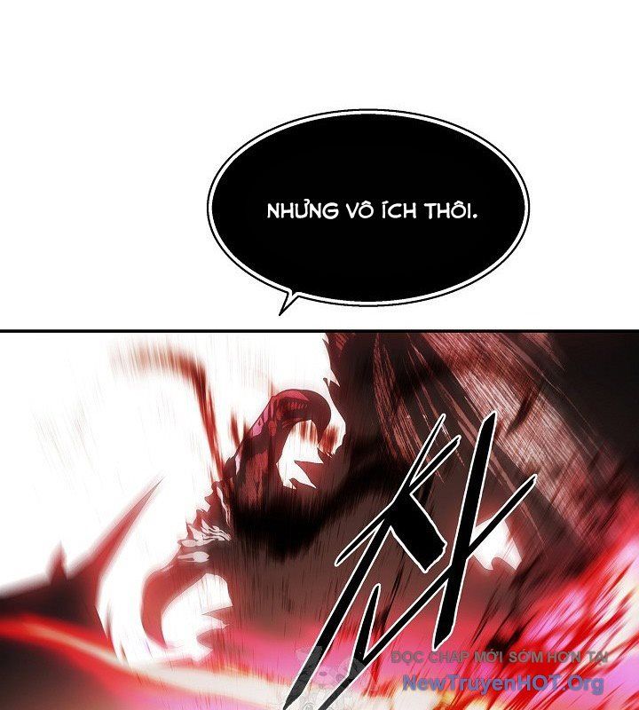 Bất Bại Chân Ma Chap 265 - Next Chap 266
