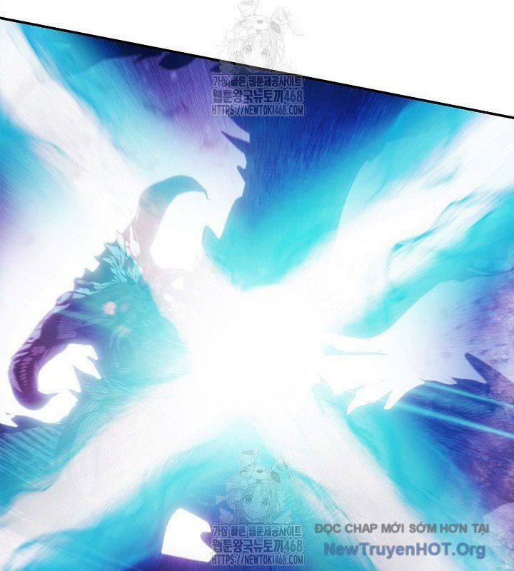 Bất Bại Chân Ma Chap 265 - Next Chap 266