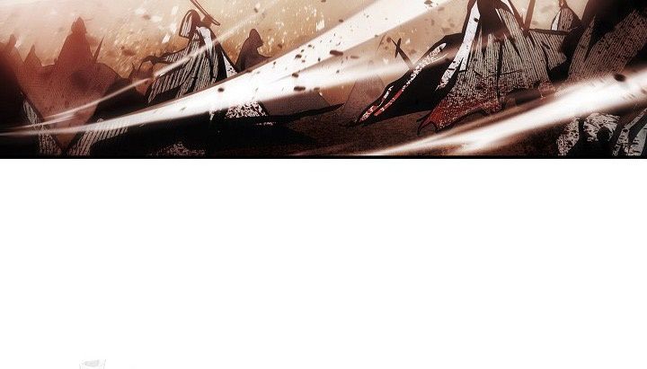 Bất Bại Chân Ma Chap 265 - Next Chap 266