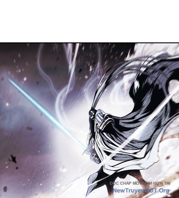 Bất Bại Chân Ma Chap 265 - Next Chap 266