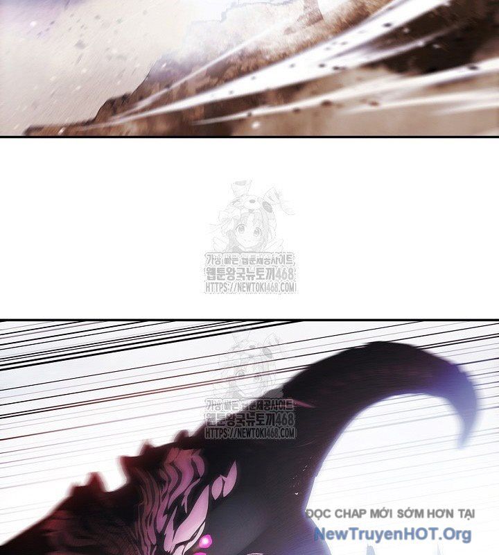 Bất Bại Chân Ma Chap 265 - Next Chap 266