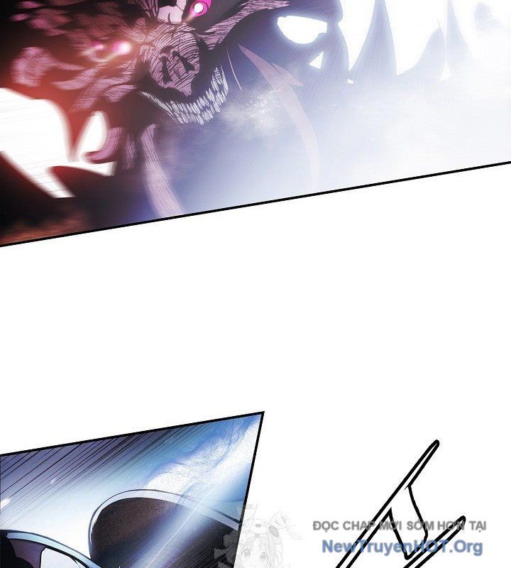 Bất Bại Chân Ma Chap 265 - Next Chap 266