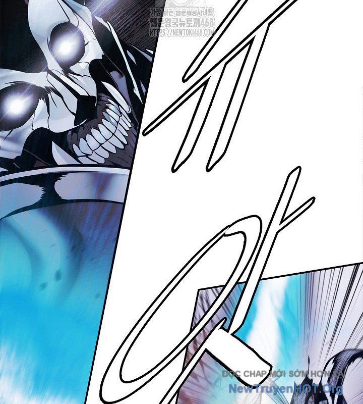 Bất Bại Chân Ma Chap 265 - Next Chap 266