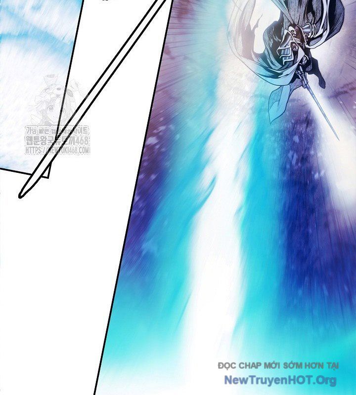 Bất Bại Chân Ma Chap 265 - Next Chap 266