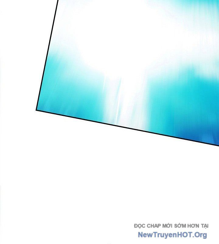 Bất Bại Chân Ma Chap 265 - Next Chap 266