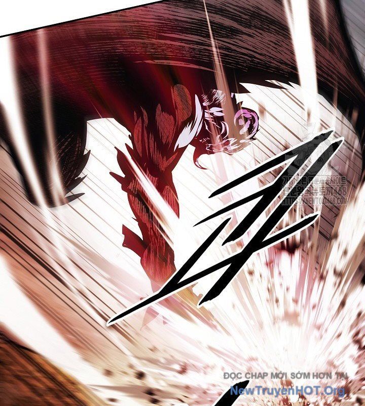 Bất Bại Chân Ma Chap 265 - Next Chap 266