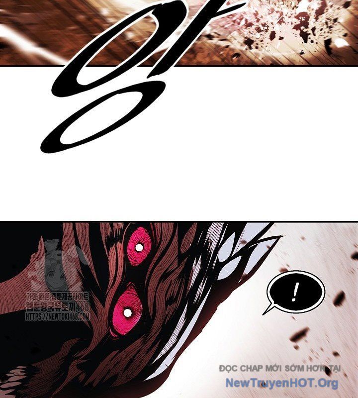 Bất Bại Chân Ma Chap 265 - Next Chap 266