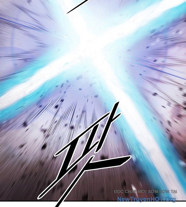 Bất Bại Chân Ma Chap 265 - Next Chap 266