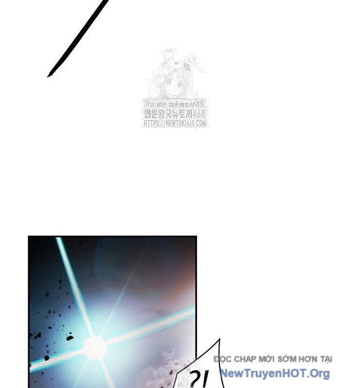 Bất Bại Chân Ma Chap 265 - Next Chap 266