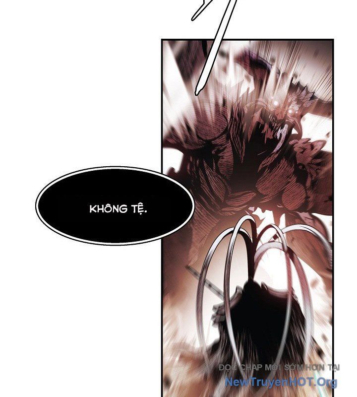 Bất Bại Chân Ma Chap 265 - Next Chap 266