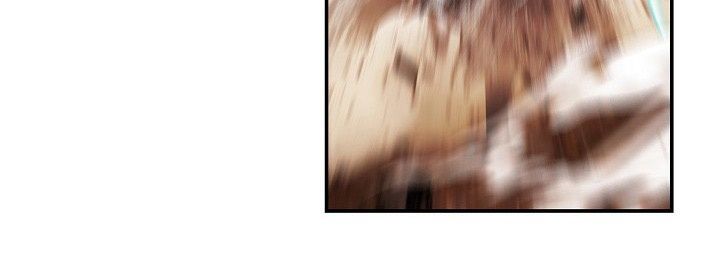 Bất Bại Chân Ma Chap 265 - Next Chap 266