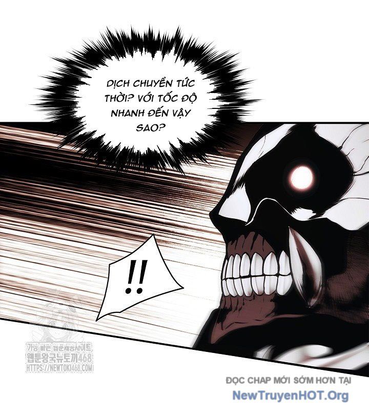 Bất Bại Chân Ma Chap 265 - Next Chap 266