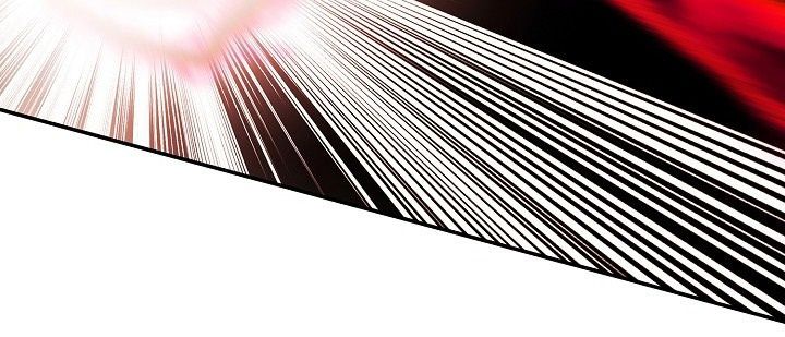 Bất Bại Chân Ma Chap 265 - Next Chap 266