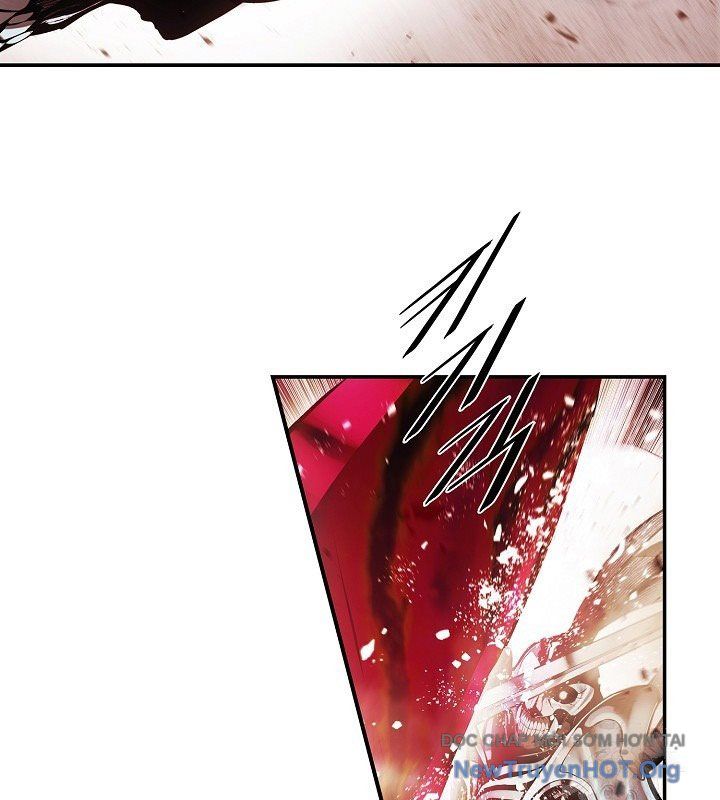 Bất Bại Chân Ma Chap 265 - Next Chap 266