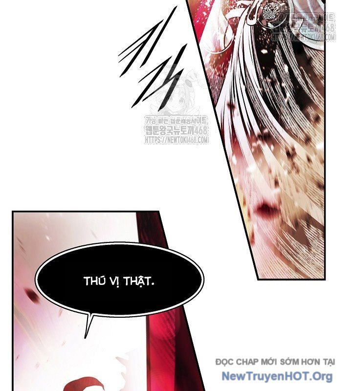 Bất Bại Chân Ma Chap 265 - Next Chap 266