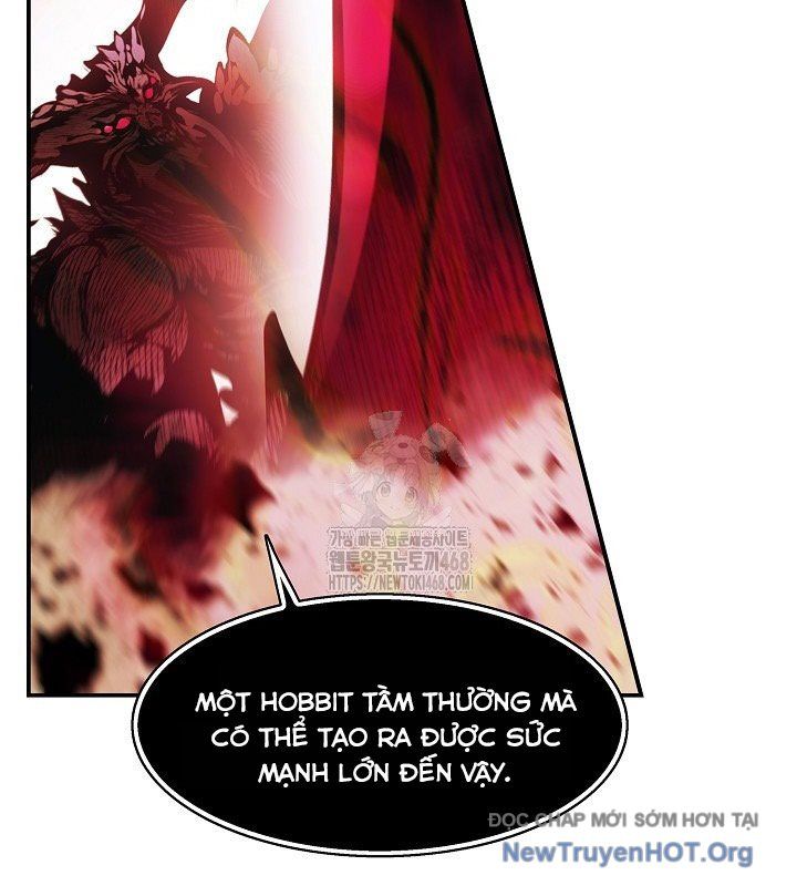 Bất Bại Chân Ma Chap 265 - Next Chap 266