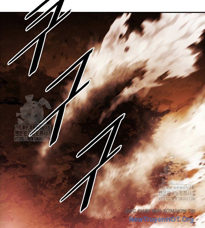 Bất Bại Chân Ma Chap 265 - Next Chap 266