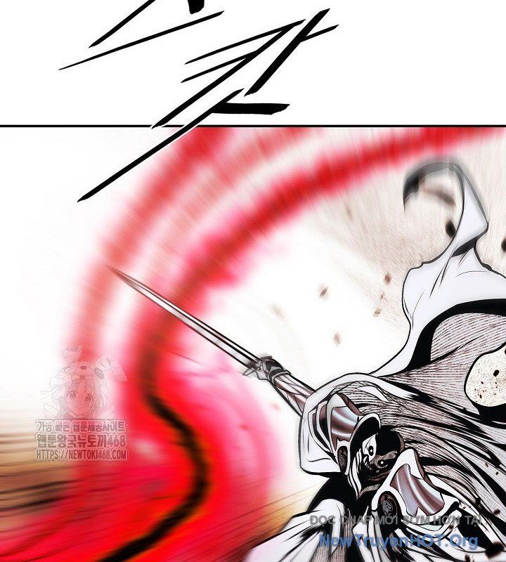 Bất Bại Chân Ma Chap 265 - Next Chap 266