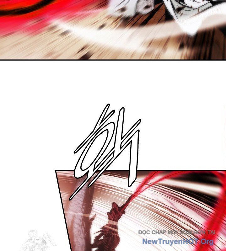 Bất Bại Chân Ma Chap 265 - Next Chap 266