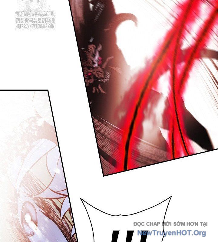 Bất Bại Chân Ma Chap 265 - Next Chap 266