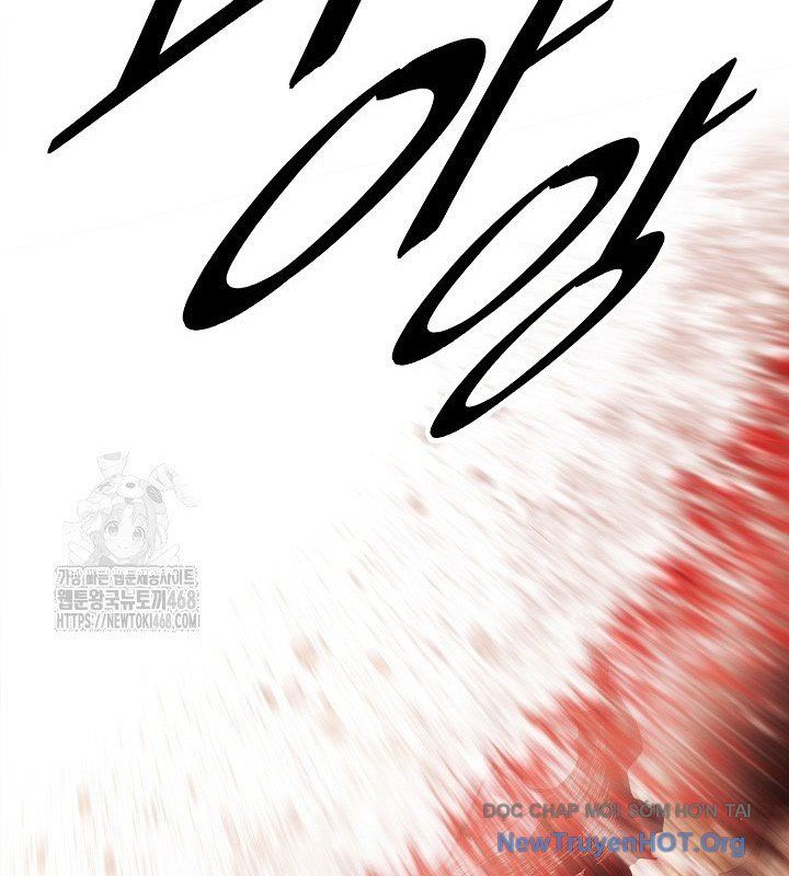 Bất Bại Chân Ma Chap 265 - Next Chap 266