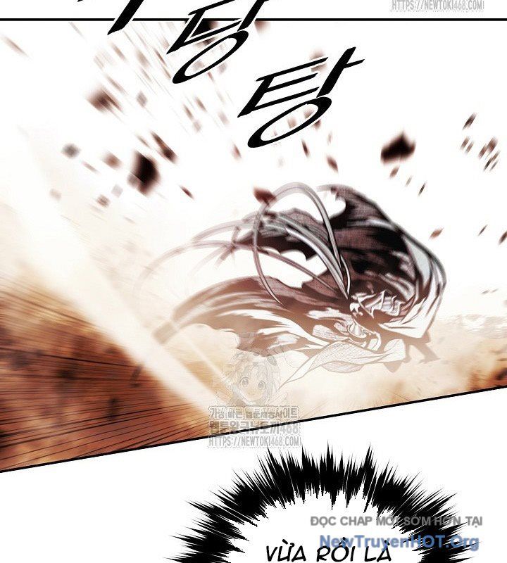 Bất Bại Chân Ma Chap 265 - Next Chap 266