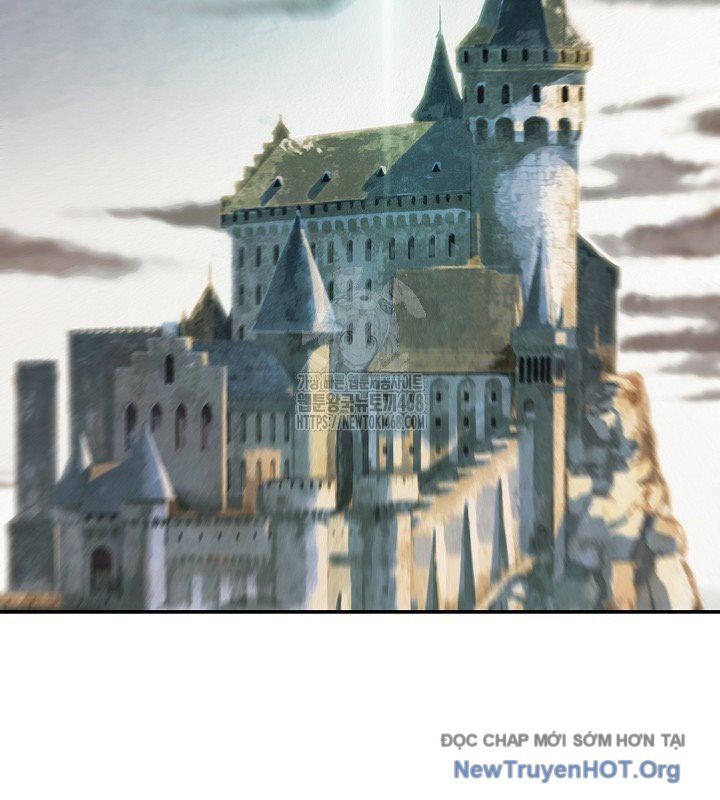 Bất Bại Chân Ma Chap 265 - Next Chap 266